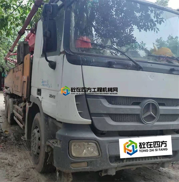 https://images.tongzsf.com/tong/truck_machine/20210423/1608265048901b.jpg