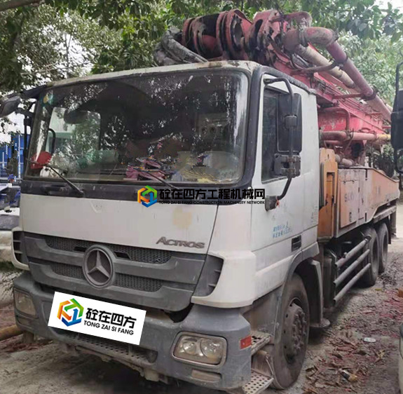 https://images.tongzsf.com/tong/truck_machine/20210423/160826504cf6af.jpg