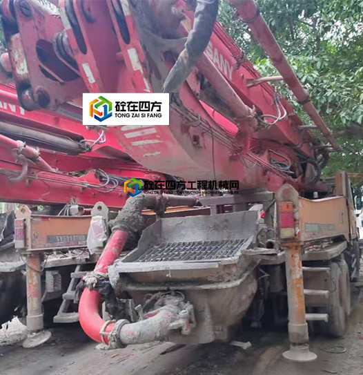 https://images.tongzsf.com/tong/truck_machine/20210423/1608265051ef02.jpg