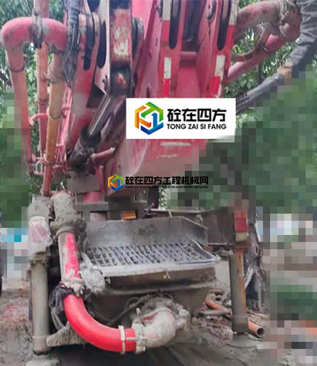 https://images.tongzsf.com/tong/truck_machine/20210423/1608265055d5f7.jpg