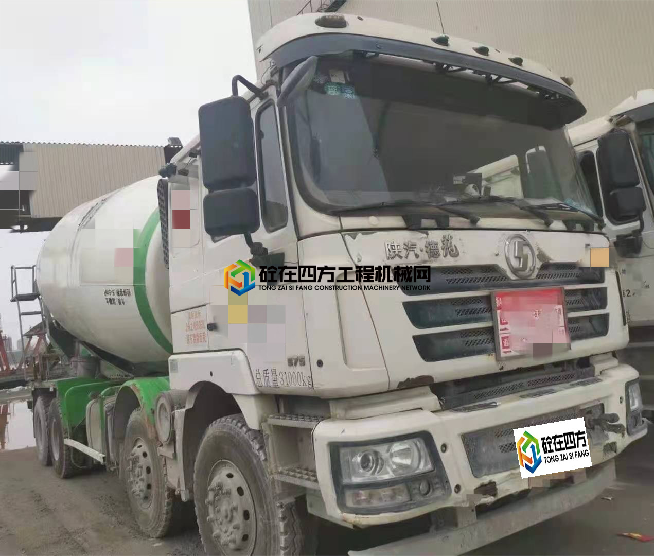 https://images.tongzsf.com/tong/truck_machine/20210423/160826dd7c5ef0.jpg