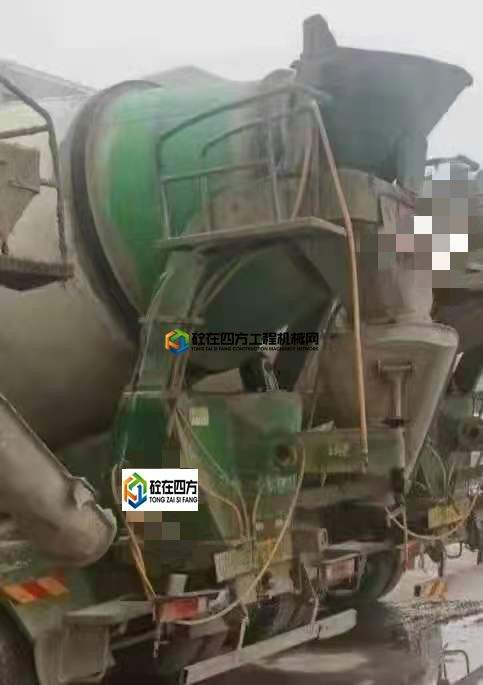 https://images.tongzsf.com/tong/truck_machine/20210423/160826df34f127.jpg