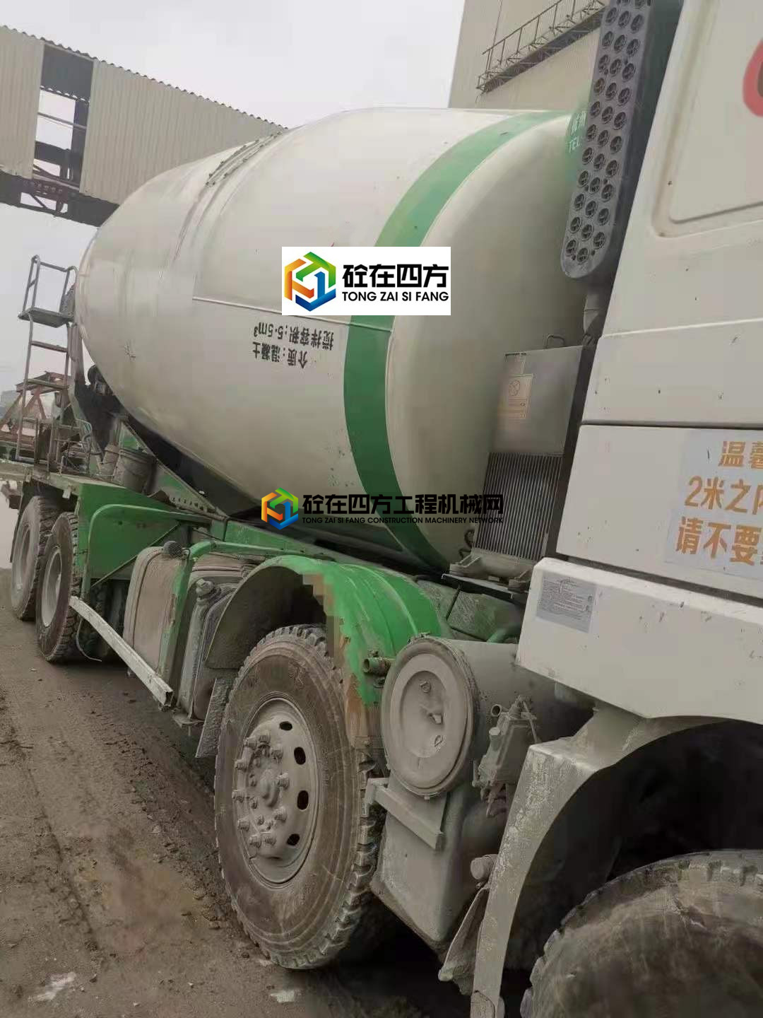 https://images.tongzsf.com/tong/truck_machine/20210423/160826df38f900.jpg