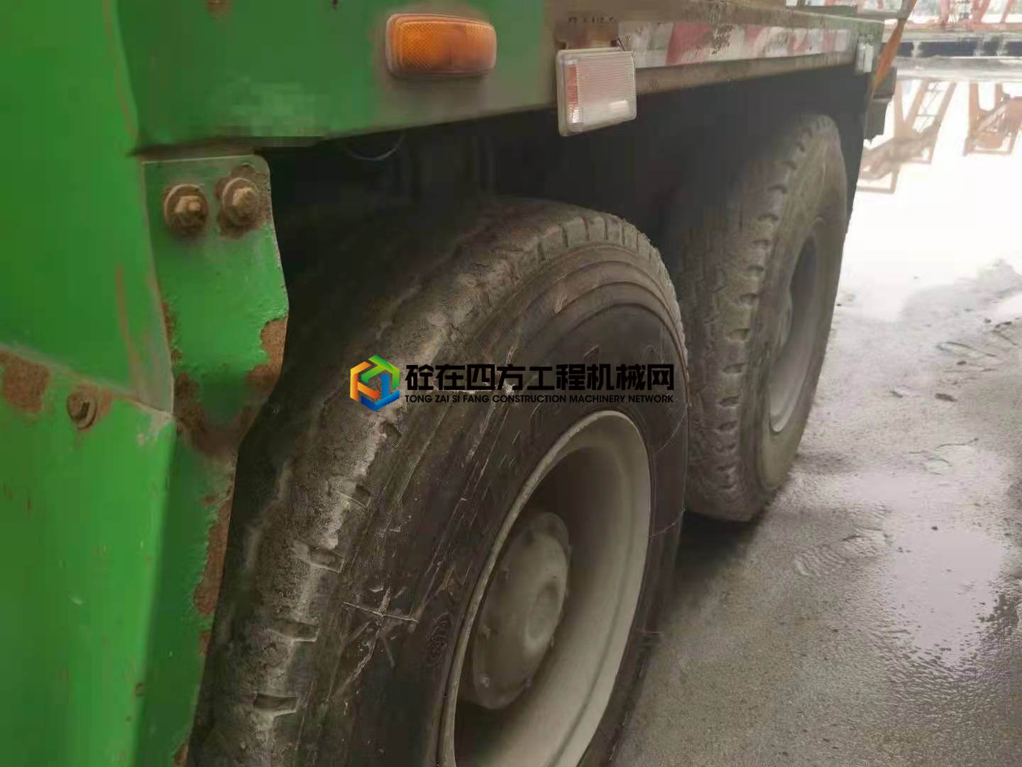 https://images.tongzsf.com/tong/truck_machine/20210423/160826df4bd255.jpg