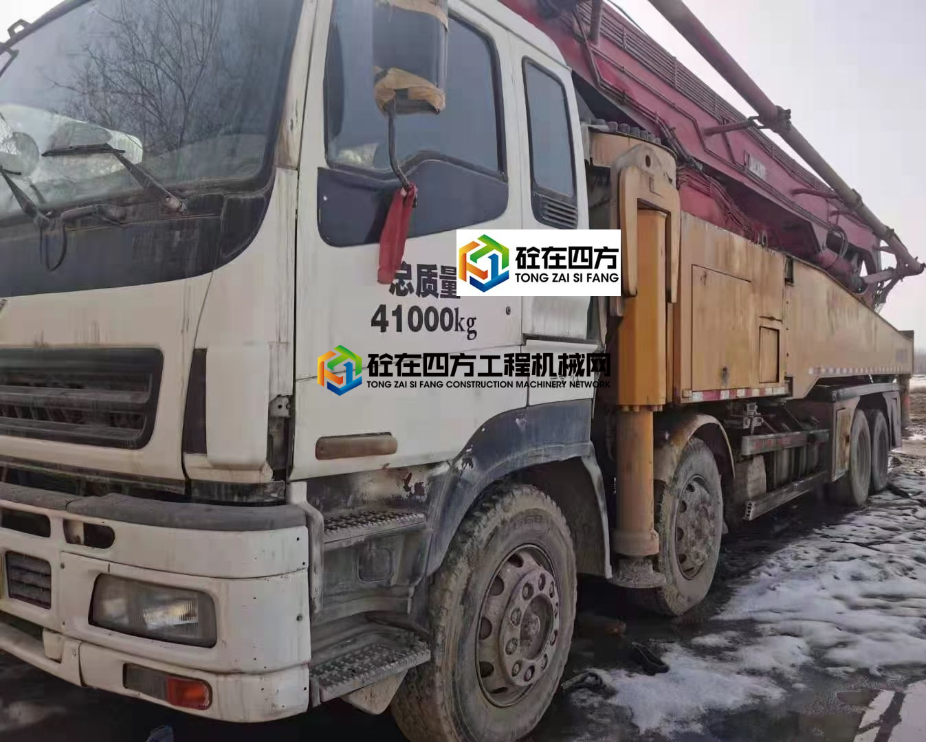 https://images.tongzsf.com/tong/truck_machine/20210423/1608272b29ef87.jpg