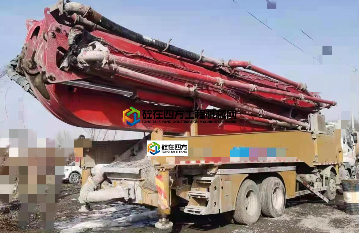 https://images.tongzsf.com/tong/truck_machine/20210423/1608272b369a3a.jpg