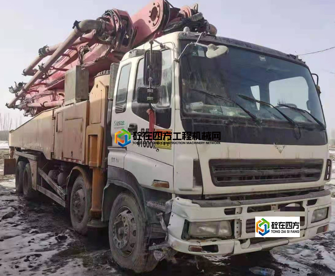 https://images.tongzsf.com/tong/truck_machine/20210423/1608272b3dd8b9.jpg