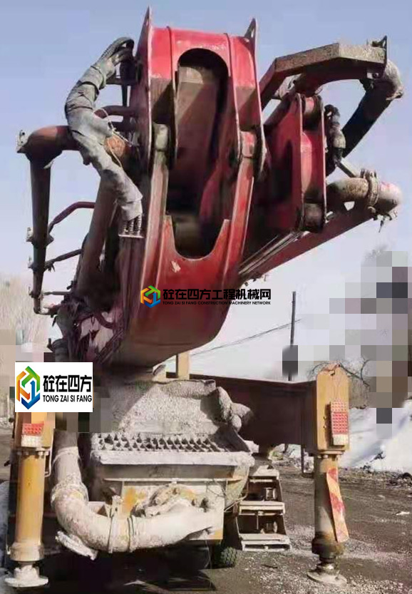 https://images.tongzsf.com/tong/truck_machine/20210423/1608272b47667b.jpg