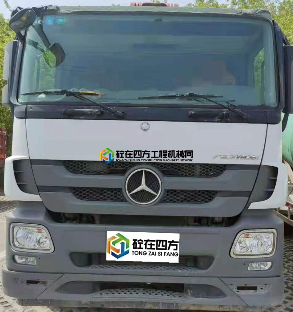 https://images.tongzsf.com/tong/truck_machine/20210423/1608272c467ecc.jpg