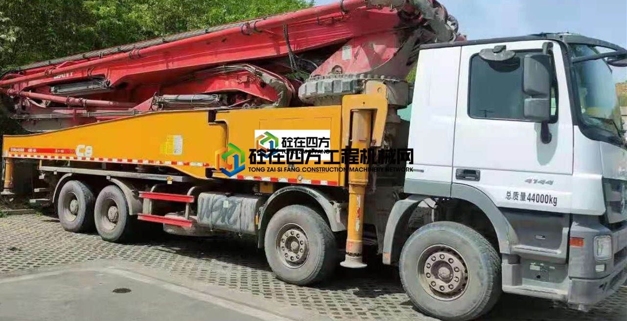 https://images.tongzsf.com/tong/truck_machine/20210423/1608272c4d8fbb.jpg