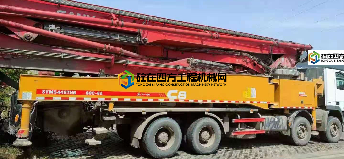 https://images.tongzsf.com/tong/truck_machine/20210423/1608272c56132c.jpg