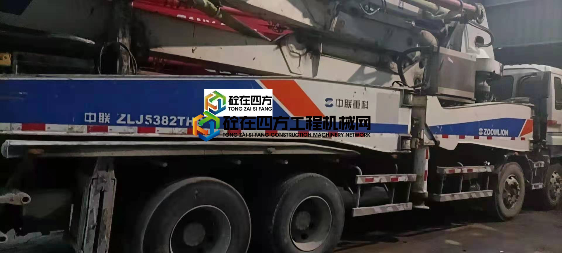 https://images.tongzsf.com/tong/truck_machine/20210423/160827c0bea888.jpg