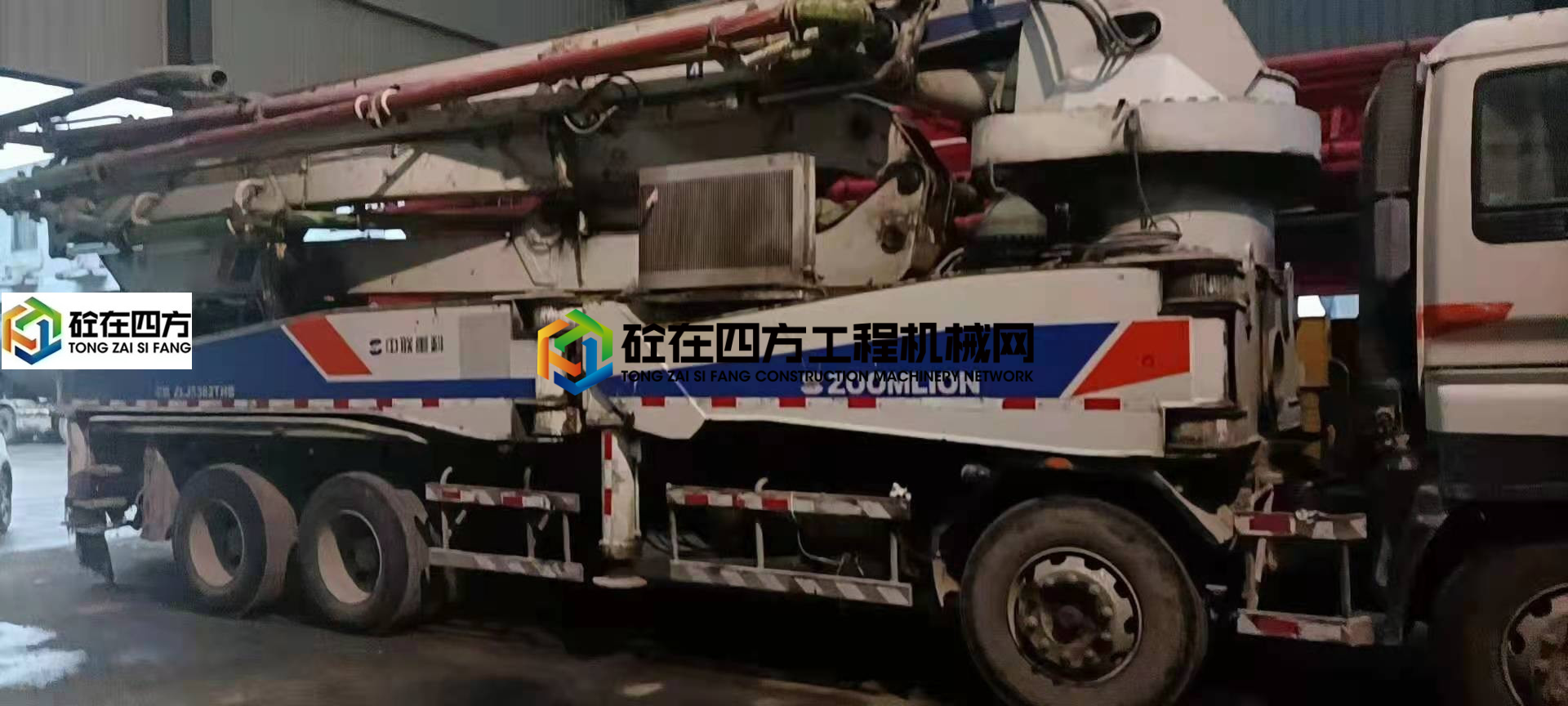https://images.tongzsf.com/tong/truck_machine/20210423/160827c0c8fed3.jpg
