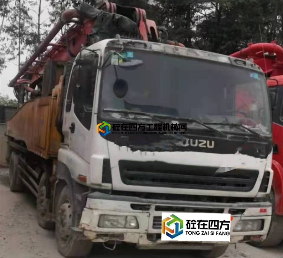 https://images.tongzsf.com/tong/truck_machine/20210423/1608282f440cad.jpg