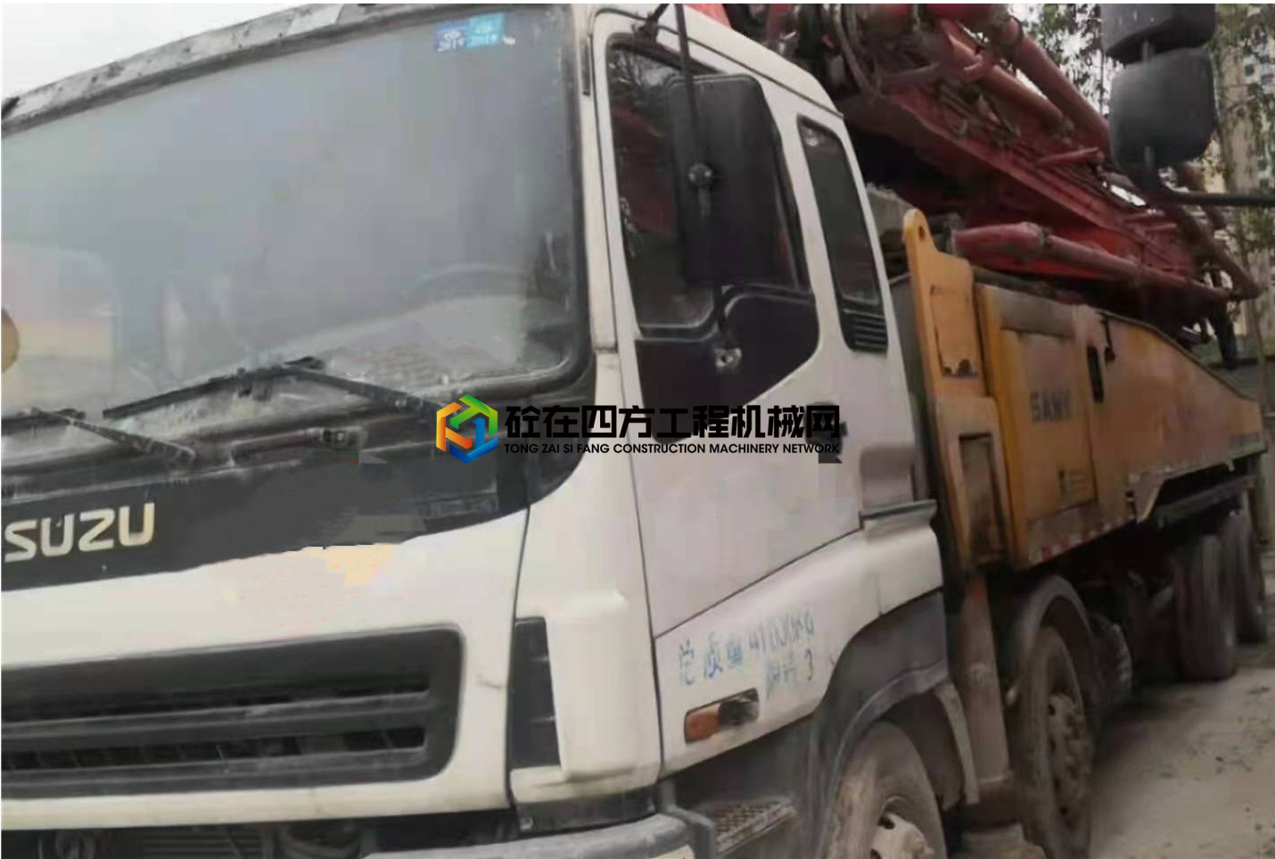 https://images.tongzsf.com/tong/truck_machine/20210423/1608282f4beba7.jpg