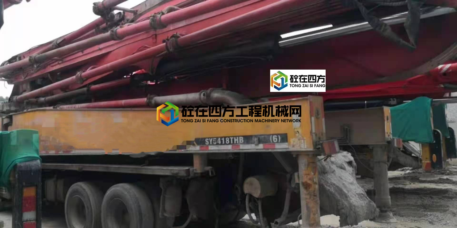 https://images.tongzsf.com/tong/truck_machine/20210423/1608282f58bfd5.jpg