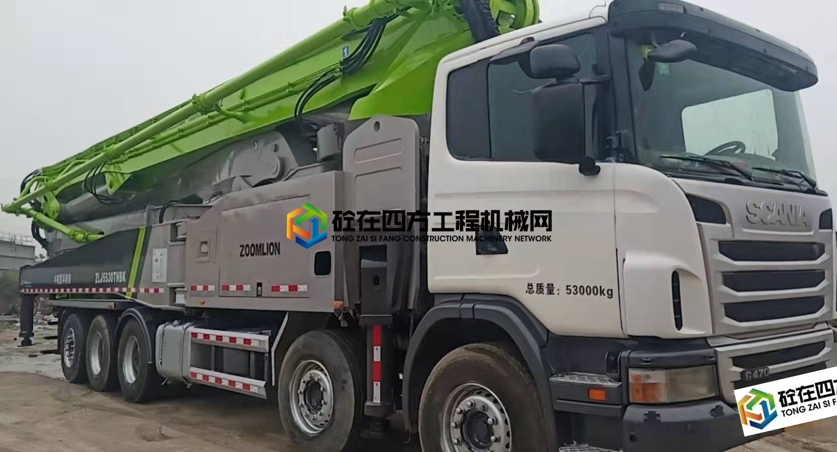 https://images.tongzsf.com/tong/truck_machine/20210423/1608286bacefc2.jpg
