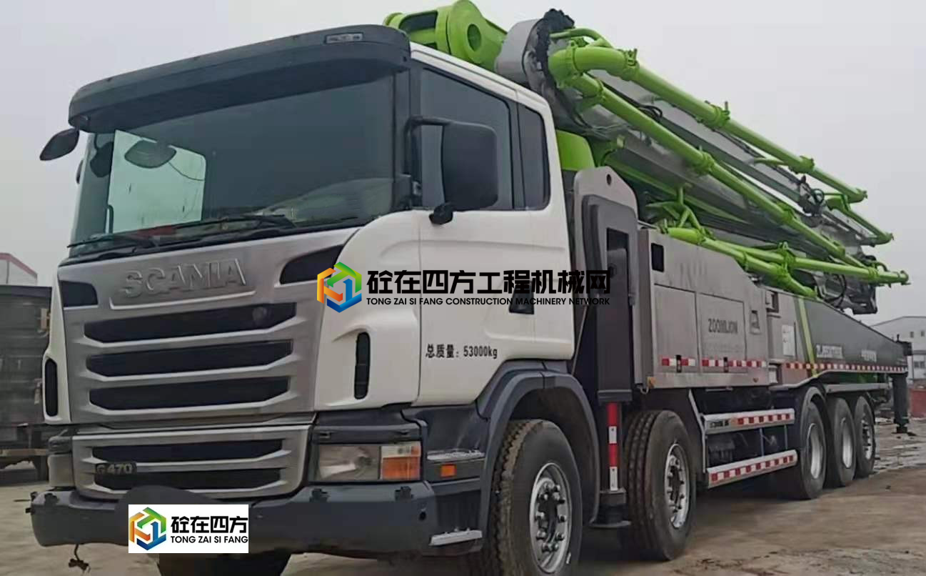 https://images.tongzsf.com/tong/truck_machine/20210423/1608286bb5a2c1.jpg