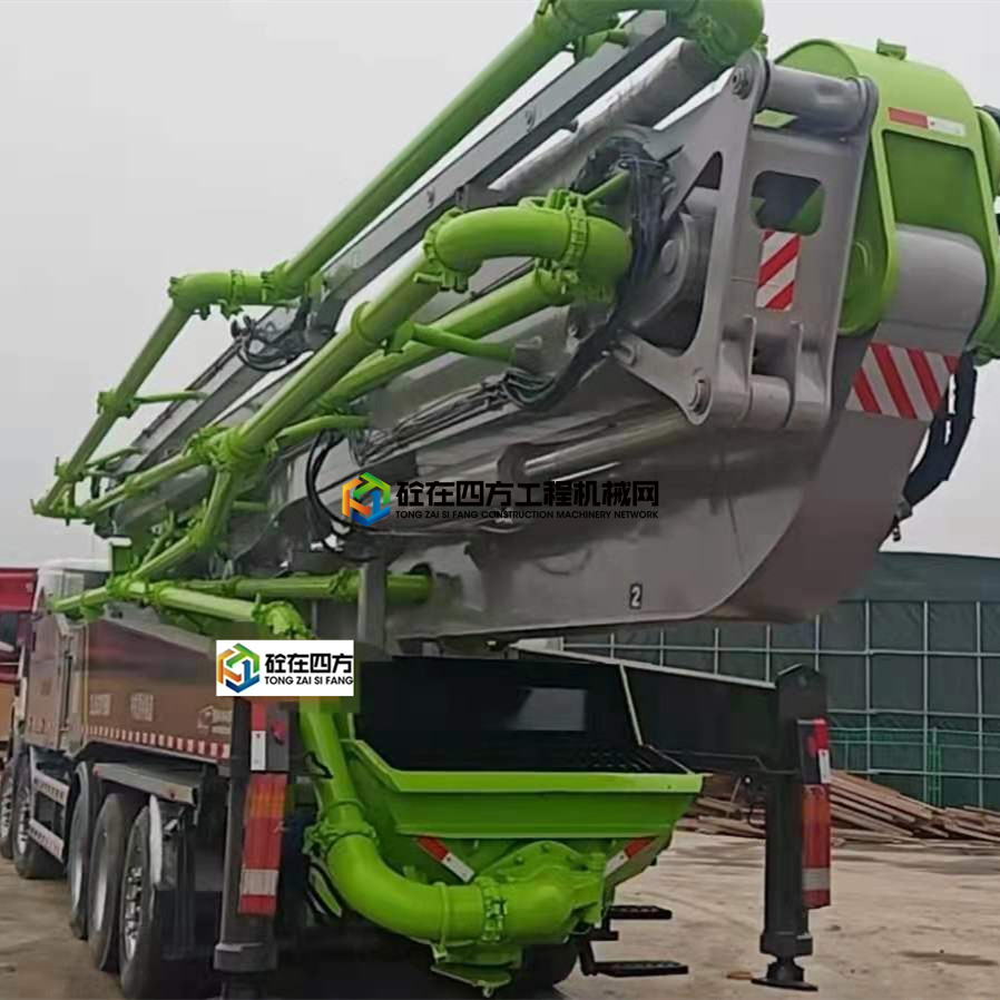 https://images.tongzsf.com/tong/truck_machine/20210423/1608286c67b95f.jpg