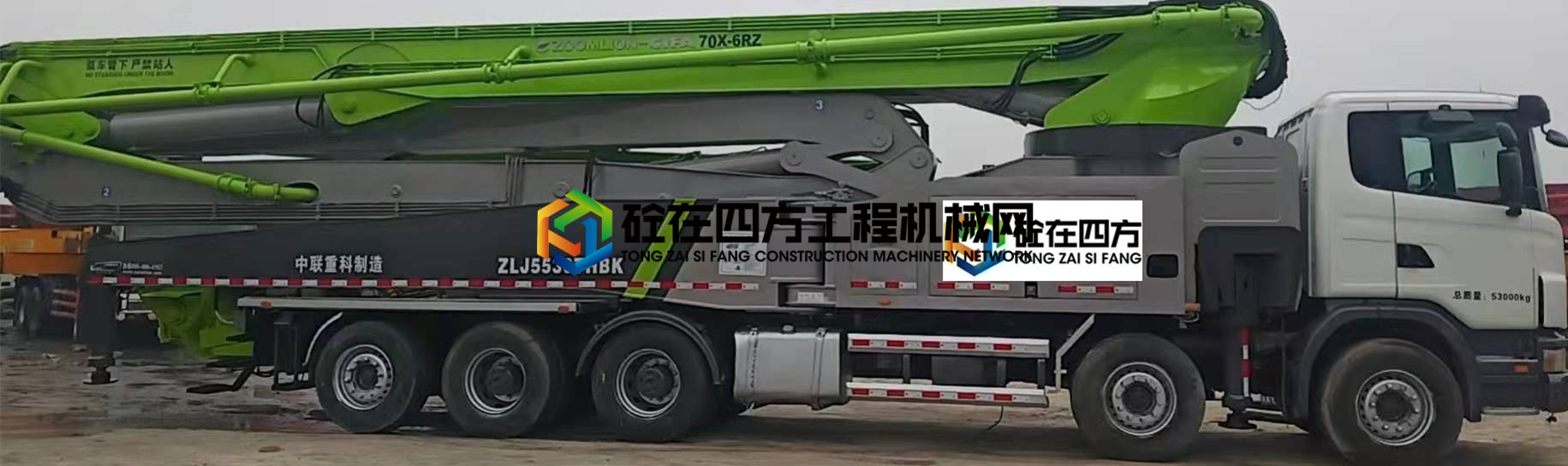 https://images.tongzsf.com/tong/truck_machine/20210423/1608286c6ee007.jpg