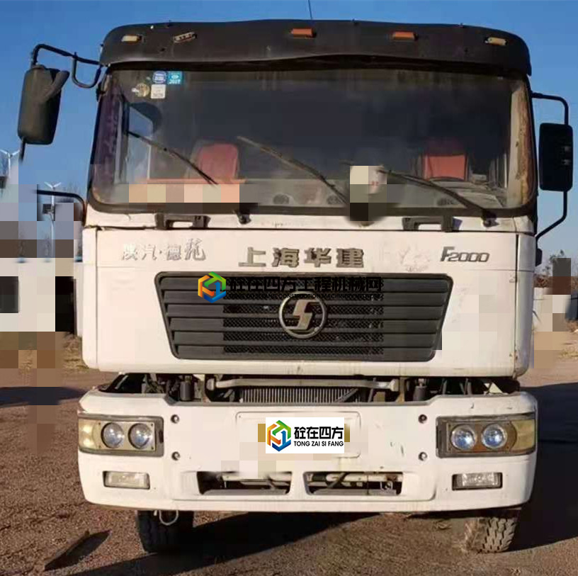 https://images.tongzsf.com/tong/truck_machine/20210423/160829895755ab.jpg