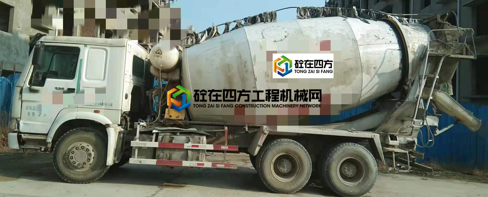 https://images.tongzsf.com/tong/truck_machine/20210423/1608298be544cc.jpg