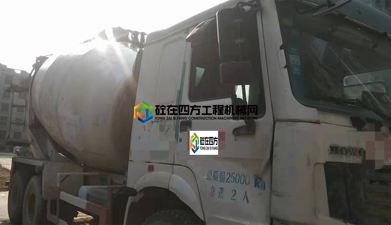 https://images.tongzsf.com/tong/truck_machine/20210423/1608298bf8823b.jpg