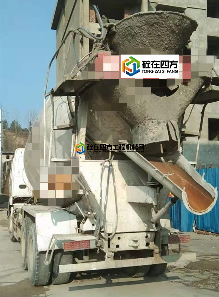 https://images.tongzsf.com/tong/truck_machine/20210423/1608298c012585.jpg