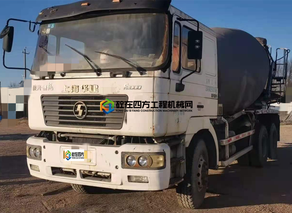 https://images.tongzsf.com/tong/truck_machine/20210423/1608298c097ce5.jpg