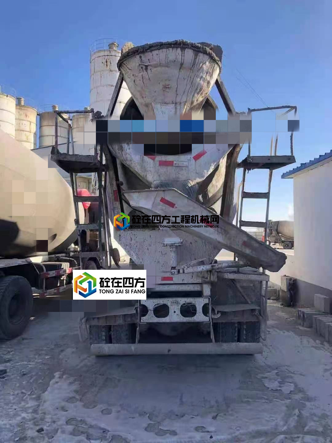 https://images.tongzsf.com/tong/truck_machine/20210423/16082997ee34aa.jpg