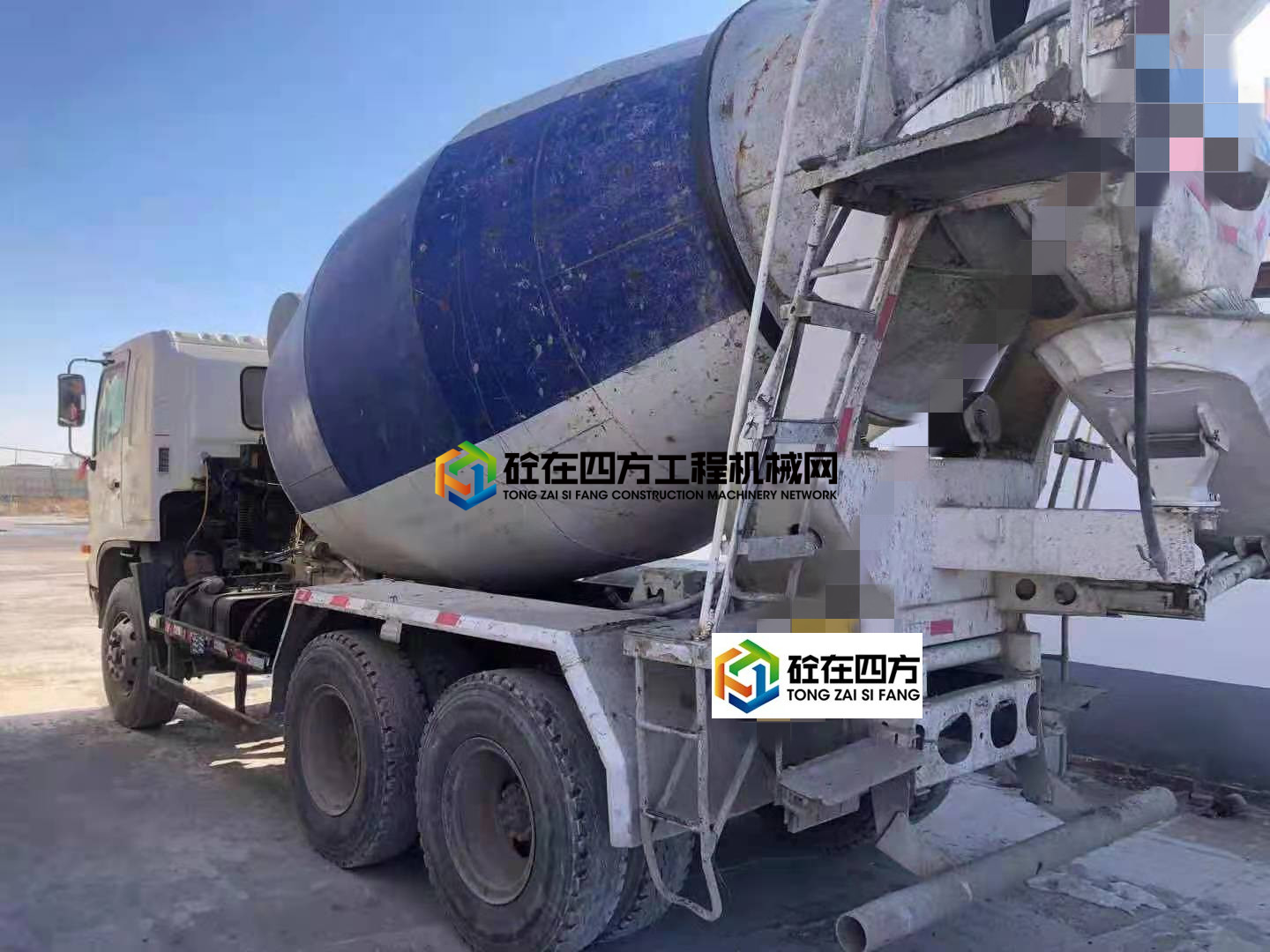 https://images.tongzsf.com/tong/truck_machine/20210423/16082997f97bf8.jpg