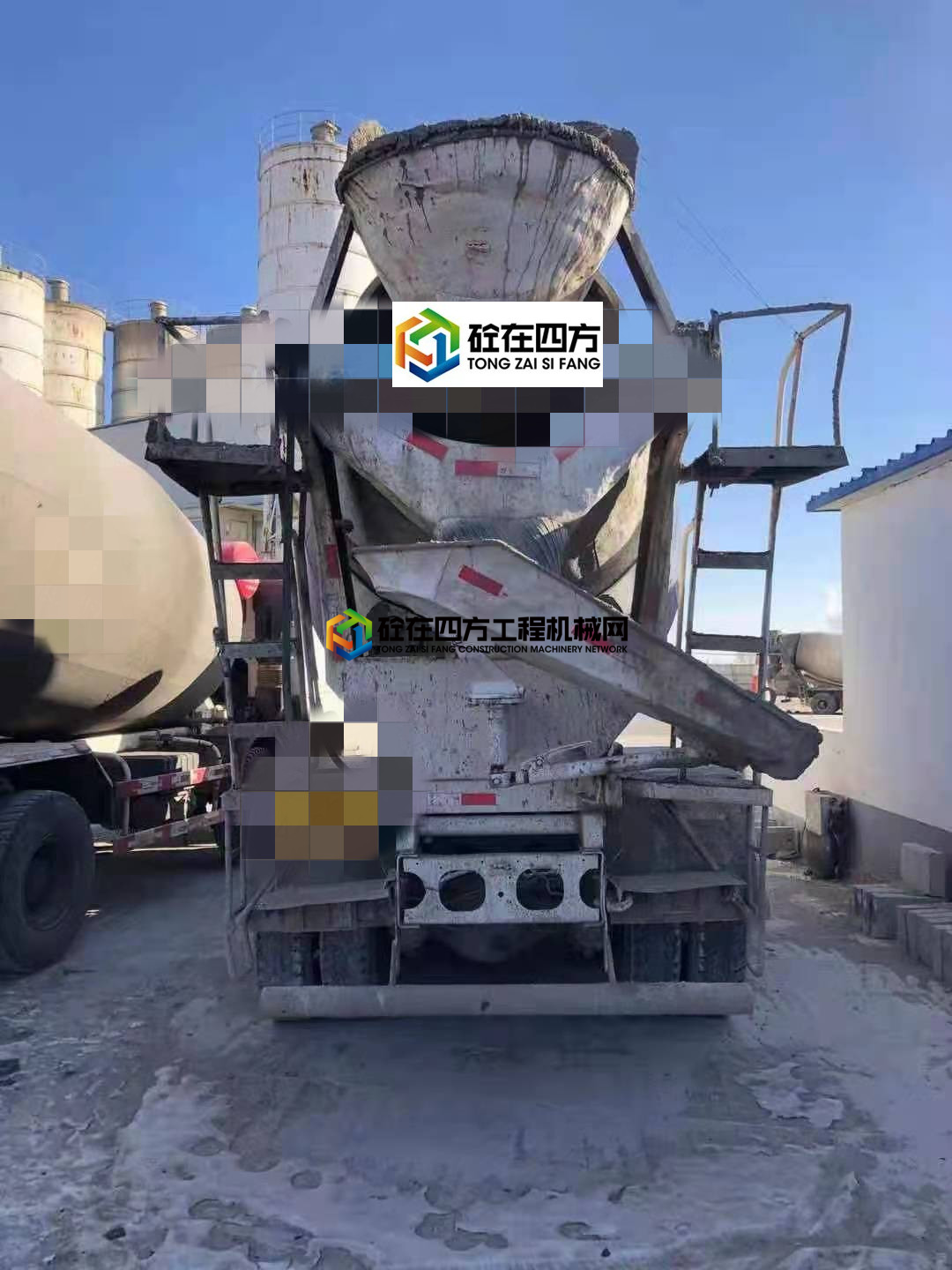 https://images.tongzsf.com/tong/truck_machine/20210423/16082998053ee2.jpg