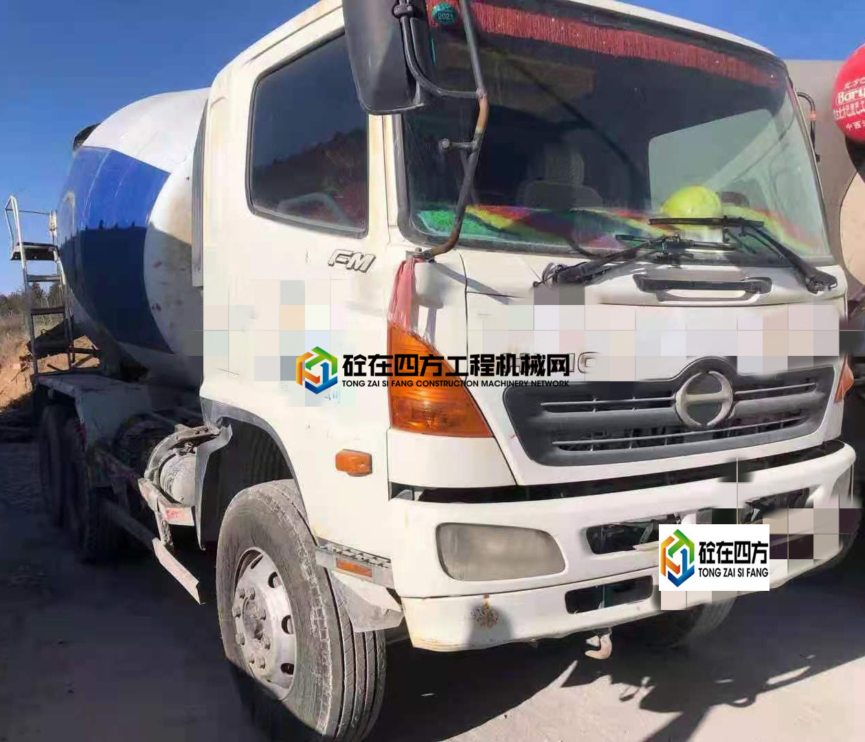 https://images.tongzsf.com/tong/truck_machine/20210423/16082998104fd7.jpg