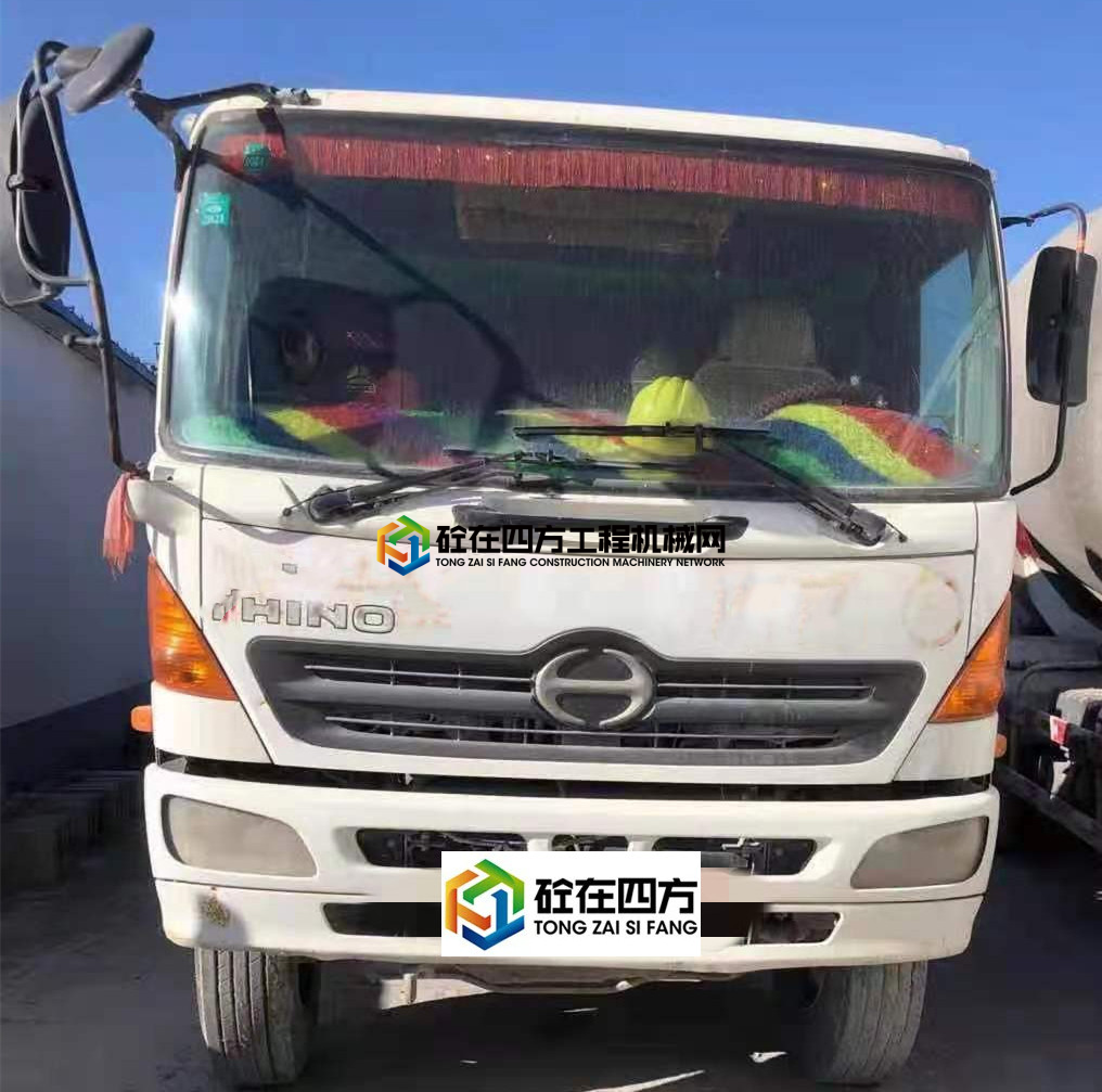 https://images.tongzsf.com/tong/truck_machine/20210423/160829981a8b38.jpg