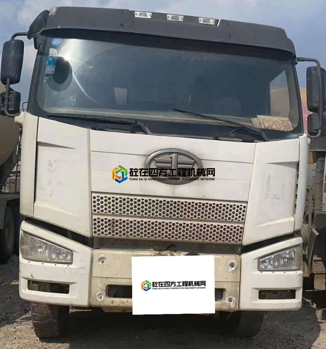 https://images.tongzsf.com/tong/truck_machine/20210423/16082c41746e3f.jpg