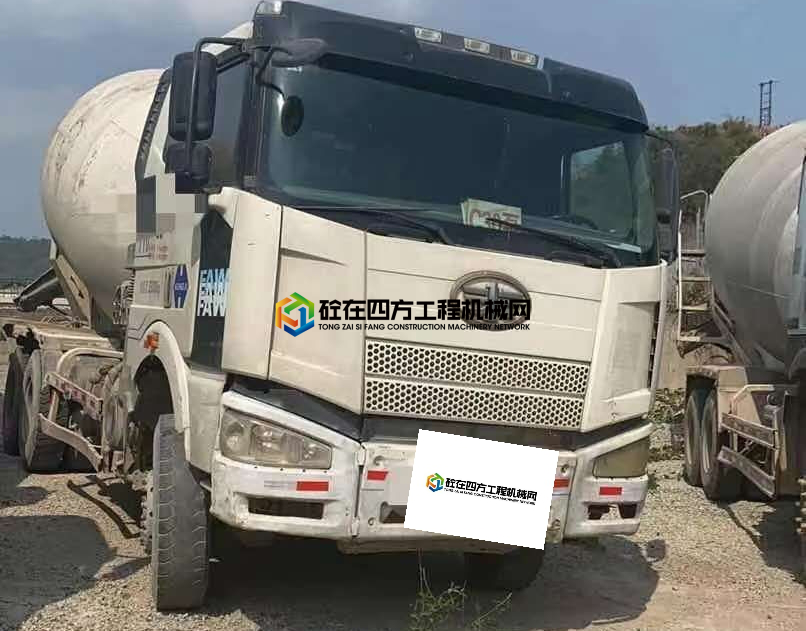 https://images.tongzsf.com/tong/truck_machine/20210423/16082c424f24a2.jpg