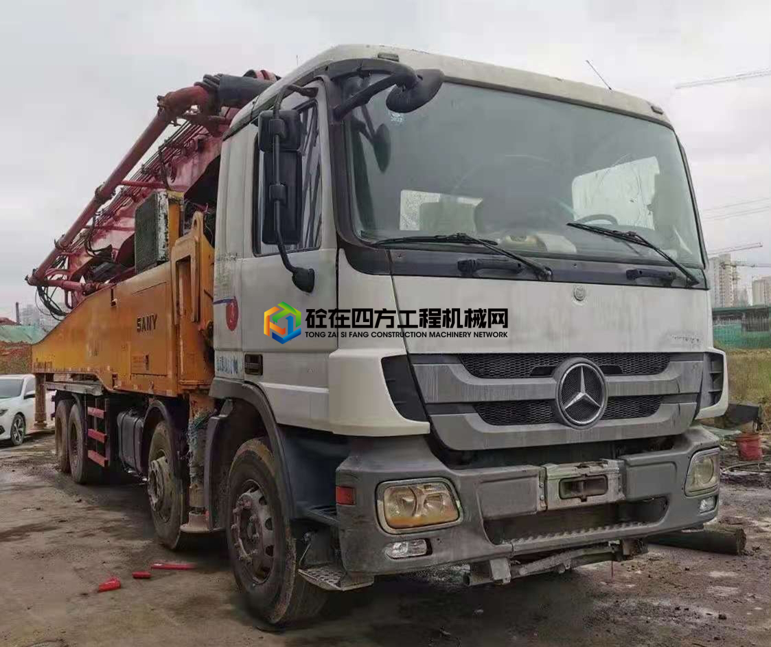 https://images.tongzsf.com/tong/truck_machine/20210424/160836cc7c6d7a.jpg