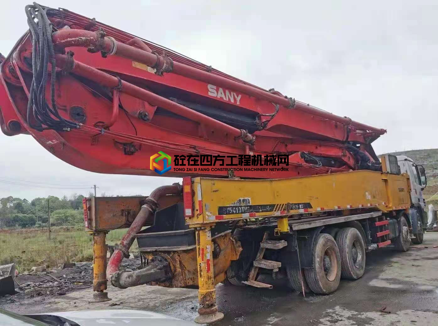 https://images.tongzsf.com/tong/truck_machine/20210424/160836cc83f47e.jpg