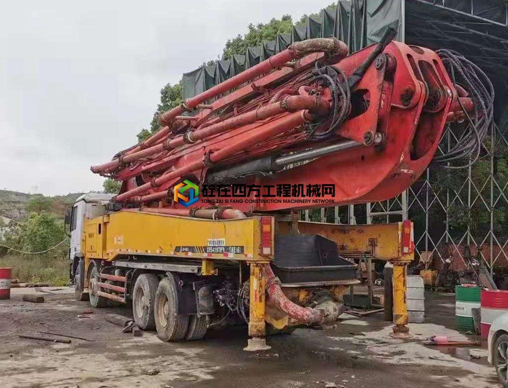 https://images.tongzsf.com/tong/truck_machine/20210424/160836cc8d024e.jpg