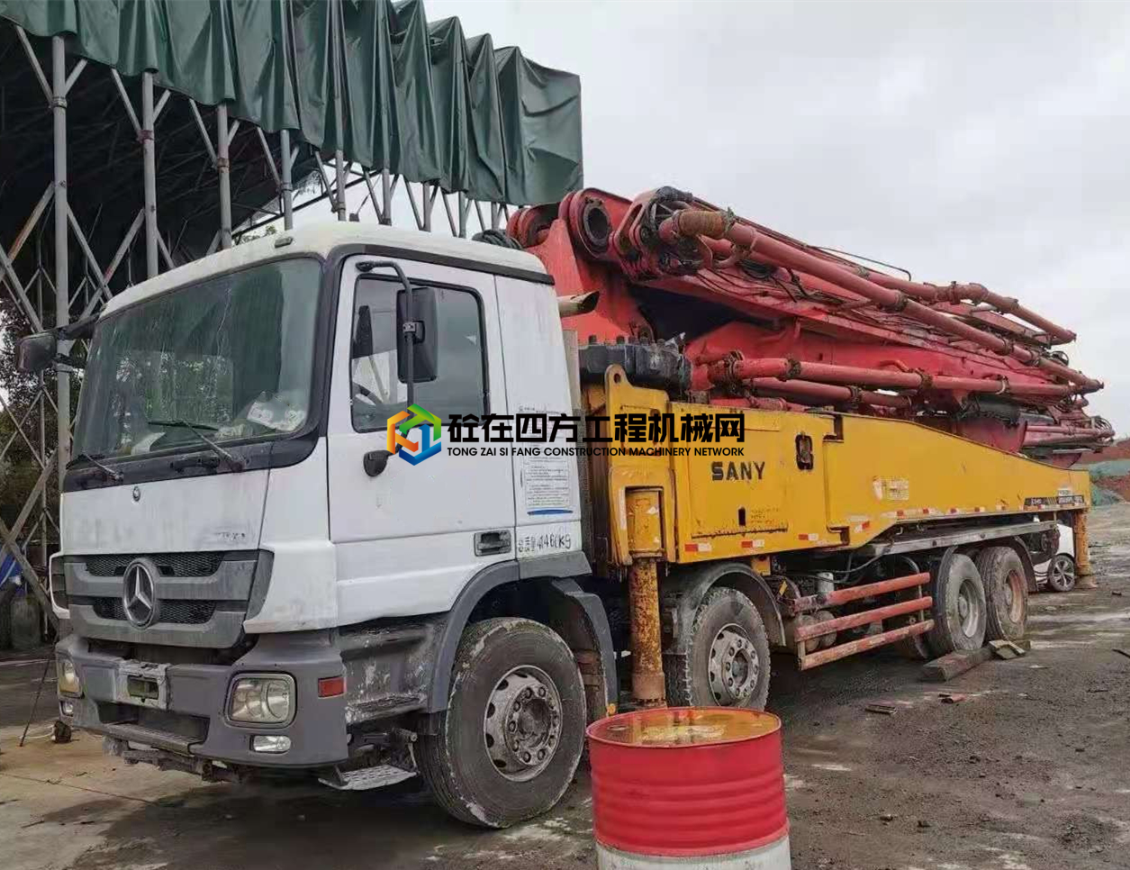 https://images.tongzsf.com/tong/truck_machine/20210424/160836cc946d29.jpg
