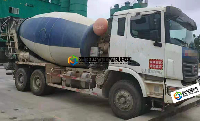 https://images.tongzsf.com/tong/truck_machine/20210424/160836fe10666b.jpg
