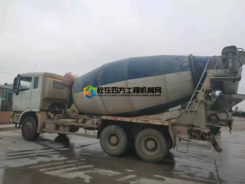 https://images.tongzsf.com/tong/truck_machine/20210424/160836fe145d91.jpg