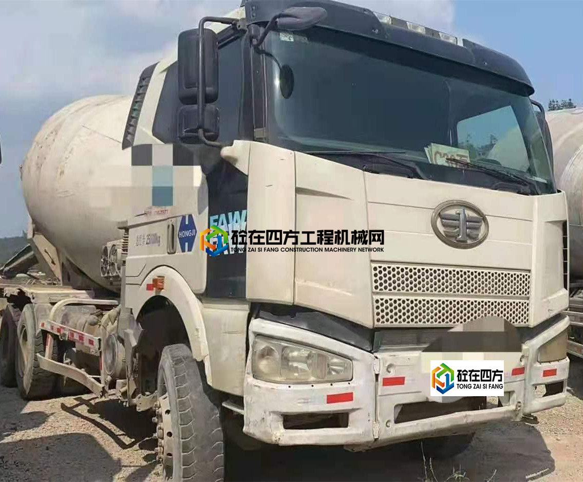 https://images.tongzsf.com/tong/truck_machine/20210424/1608371546343d.jpg