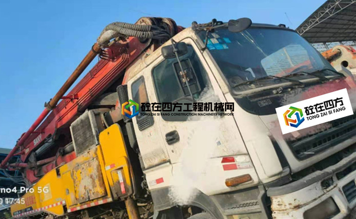https://images.tongzsf.com/tong/truck_machine/20210424/1608372d184891.jpg