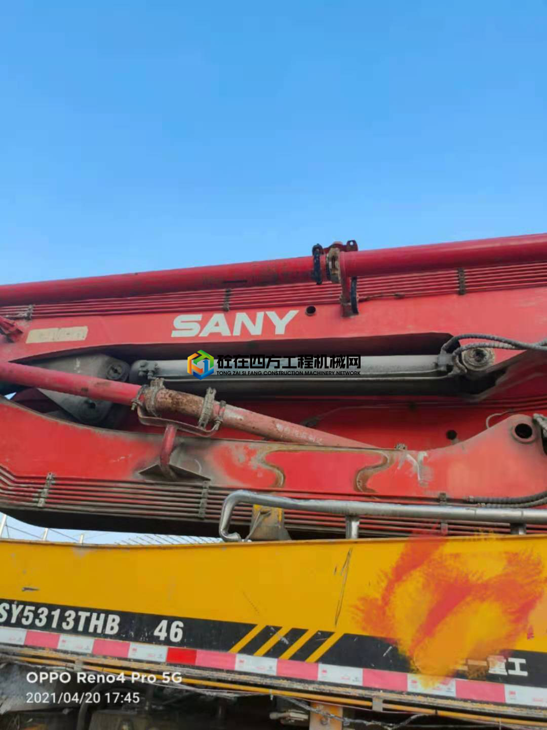https://images.tongzsf.com/tong/truck_machine/20210424/1608372d1c7e4a.jpg