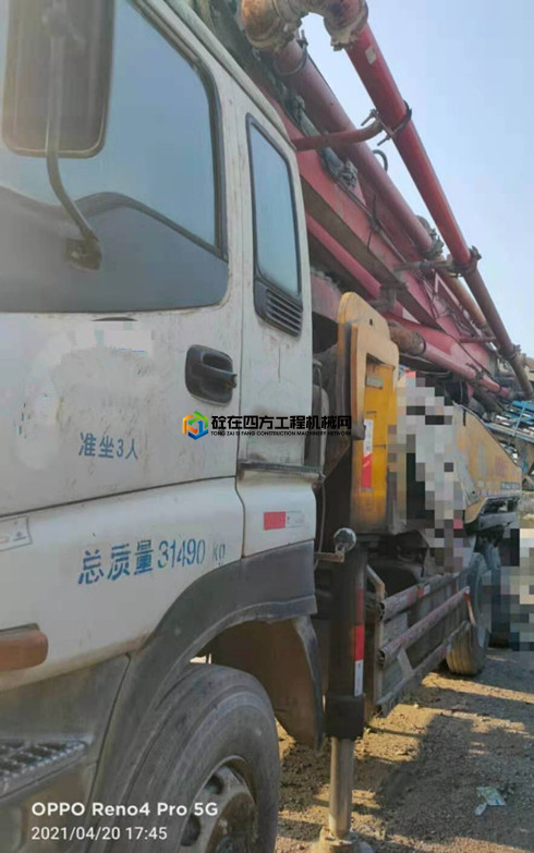 https://images.tongzsf.com/tong/truck_machine/20210424/1608372d26f827.jpg