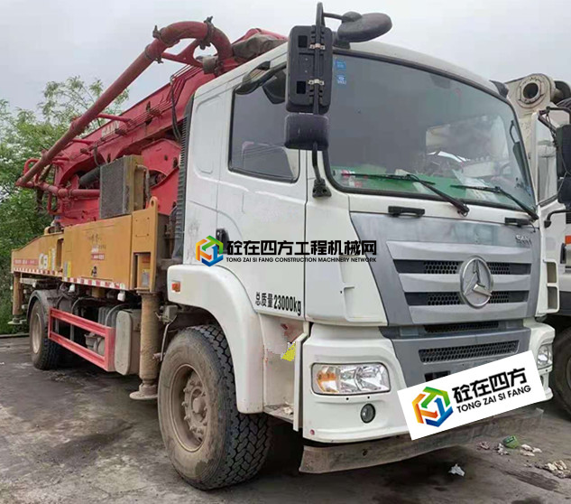 https://images.tongzsf.com/tong/truck_machine/20210424/16083763b87b64.jpg