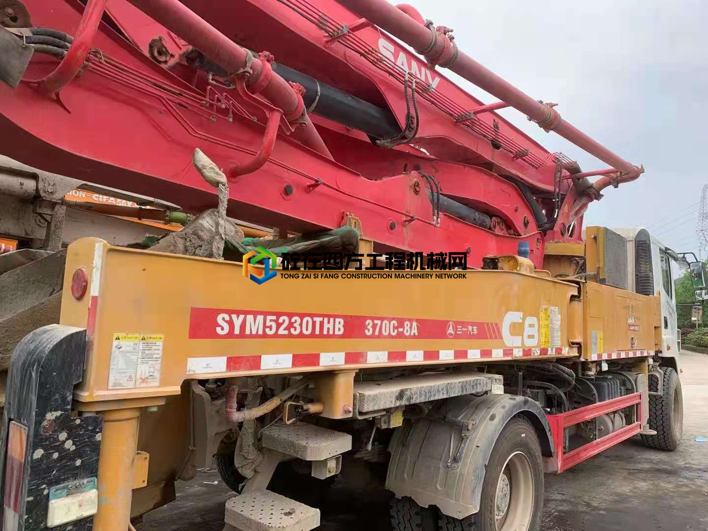 https://images.tongzsf.com/tong/truck_machine/20210424/16083763bcae26.jpg
