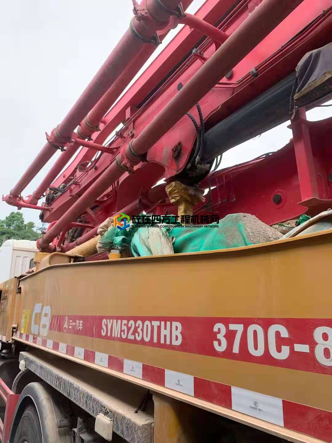 https://images.tongzsf.com/tong/truck_machine/20210424/16083763c7c5c6.jpg