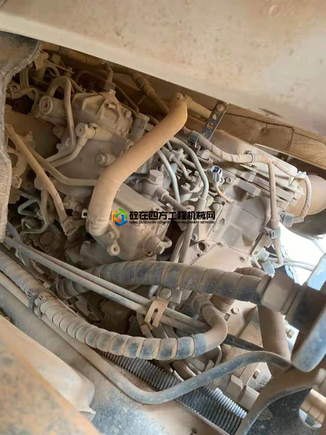 https://images.tongzsf.com/tong/truck_machine/20210424/16083763d7f88d.jpg